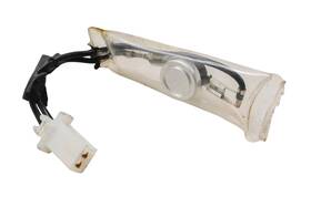 35250-krh-901 Honda 23 Xr150l Thermostat Switch Assembly