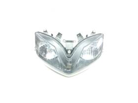 3a20000 Honda 05 06 Cbr 600 F4 Front Headlight Lamp