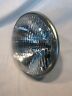 Honda-428-671 Honda Parts Head Light Bulb Oem Sealed New Genuine Headlight