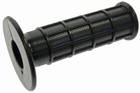 53165-gel-305 Honda Genuine Right Grip Xr 50 Xr50 2000-2003r C1