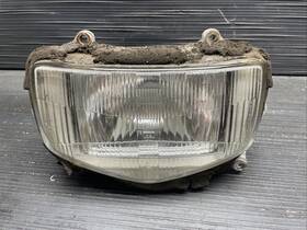 5478-8986 Honda 1993 Cbr600f2 Headlight Headlamp Oem #81524