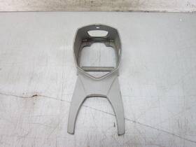 Honda 61301-203-000 Ca95 Ca92 Ca160 Headlight Case