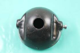61301-307-670cm Honda 1971 Sl350 Sl 350 Motosport Headlight Bucket 61301-307-670