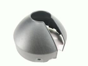 61301-k87-a000 Honda 17 Rebel Cmx 300 Headlight Bucket