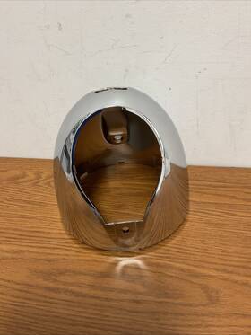 61301-mbh-000 Honda Case Headlight