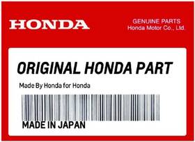 61302-471-000 Honda Colr Headlight Case