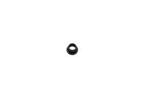 61304-379-690 Honda New Oem Collar Qty 1 Nos