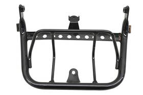 61310-gez-670ze Honda 17 Ruckus Headlight Bracket Nps50