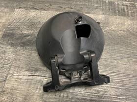 61310-k87-a30 Honda 2020-24 Cmx300 Cmx500 300 500 Rebel Oem Headlight Headlamp Bucket Bracket