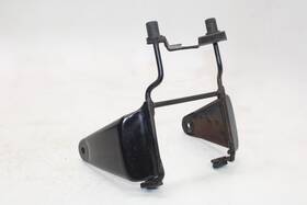 61311-445-770 Honda 1980 Cb750f Oem Headlight Mount Bracket