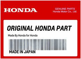 61315-mk7-000 Honda 2008-2017 Crf450r Fury Headlight Mounting Rubber
