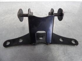 61325-krh-j00 Honda 23-25 Xr150l Lower Headlight Bracket