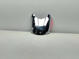 64110-mjra-6700 Honda 14 15 Valkyire 1800 Gl1800c Upper Headlight Bezel Ring Cover