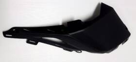 64213-mgz-j40 Honda 2013-2015 Cb500f Cb500x Nos Oem Left Headlight Cover