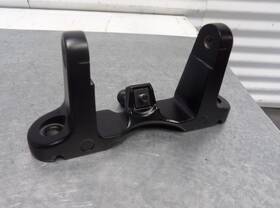 64221-k87-a30 Honda 20-23 Rebel Cmx 500 Lower Headlight Mount Bracket