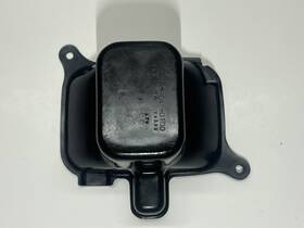 66302-hc4-000 Honda Genuine 1988-2000 Fourtrax 300 Trx300 Left Headlight Cover