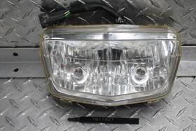 7811927 Honda 2012 Trx 400ex Sportrax Front Head Light Headlight Lamp