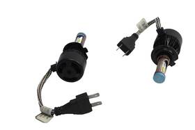 7b17012662 Honda Aftermarket Cyron Led Bulb
