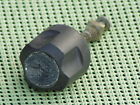 33103-463-771 Honda 80-83 Headlight Gl650 Standard Screw Gl1100 Adjusting Gl500 Gl