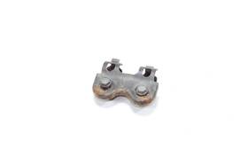 Honda 87trx3504x4fourtrax 1986-87 Trx250r Oem Headlight Handlebar Mounting Bracket