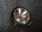 33120-kj2-611 Honda Bulb Headlight 200 Tlr200 1987 Lens Light 1986 Tlr Kj2 Unit Oem Reflex