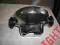 61301-425-000 Honda Case Cb900f Cb650 1982 Cb750f 1981 1980 Headlight Cb750k 1979