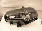 33102-mca-305 Honda Gl1800 Housing Reserve Lens Headlight Gold Wing