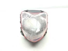 Hla127600 Honda 15 Nc700x Nc 700 Front Headlight Head Light Lamp