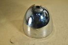 S100512-42b Honda Light 750 Headlight Vt750 Ace Head 1999 Shadow 99 Bucket