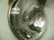 33120-425-671 Honda Models. Headlight Cb Oem Cx Nos Pn
