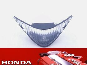 33181-mel-000 Honda Position Light Lens 2004 2007 Cbr1000rr Genuine Oem New