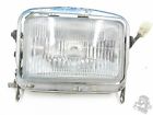 33215-kj9-000 Honda Ring Trim Deluxe Elite Light 33100-kj9-670 Headlight Ch125 32101-kj9-010 113975 Head Ch150 1984