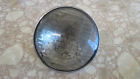 Honda Vintage Headlight Lens Oem