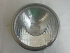 001-2108 Housing H4 Gs1000 1000 Stanley Headlight Shell Vintage Gs Suzuki Nos