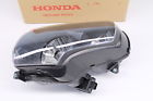 33152-mca-305 Housing J96 Goldwing Honda Left Headlight 12-14 Lens Gl1800 Oem