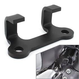 Gb350 Hukyu 612058582652 Handle Stopper Limited Angle For Honda Nc59 Cb350 Cb350s 2021