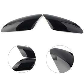 Hukyu-41yf679 Hukyu Smoke Abs Headlight Lamp Lens Cover Protector Shield For Yamaha Yzf R1 2000-2001