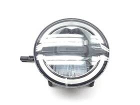 28514001000 Husqvarna Headlight Front Headlamp 2021 Svartpilen 401 3263