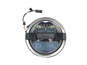 Husqvarna 401/svartpilen 2018-2021 Vitpilen 401 Front Headlight Oem