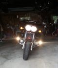 Hv6piaa1100 Piaa 1100x Chrome Driving 689198318113