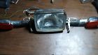Hw-90w-6 Stanley Signal For Honda