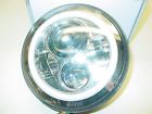 Hw167004 Hogworkz Chrome 7 In