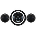 Hw167005-hw195204 Hogworkz Led Blackout Halomaker