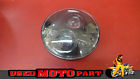 Hw195004 Hogworkz Hogworz Led Blackout Headlight Indian Models Scout