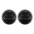 Hw195204 Hogworkz Led Blackout Passing