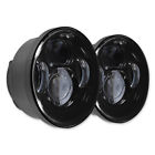 Hw195208 Hogworkz Led Blackout Headlight