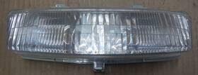 35100hf1600 Hyosung Kasinski Super Cab 50 Sense Sd - Headlight