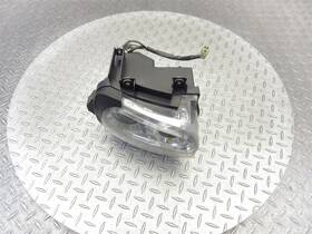 35100hp92 Hyosung 2012 10-17 Gt250 Gt250r Headlight Front Head Light Lamp Lens Housing