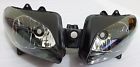 Idn00127 Hira Yamaha Headlights Yzf R1