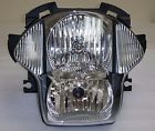 Versys650 Idn00147 Hira Kawasaki Headlight For